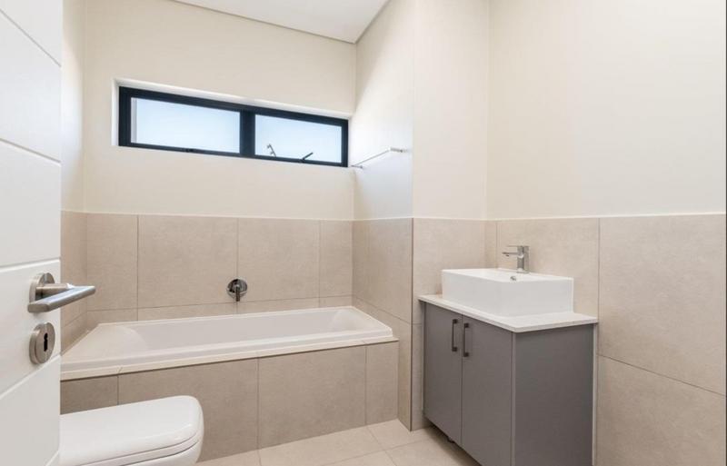 2 Bedroom Property for Sale in Haasendal Western Cape
